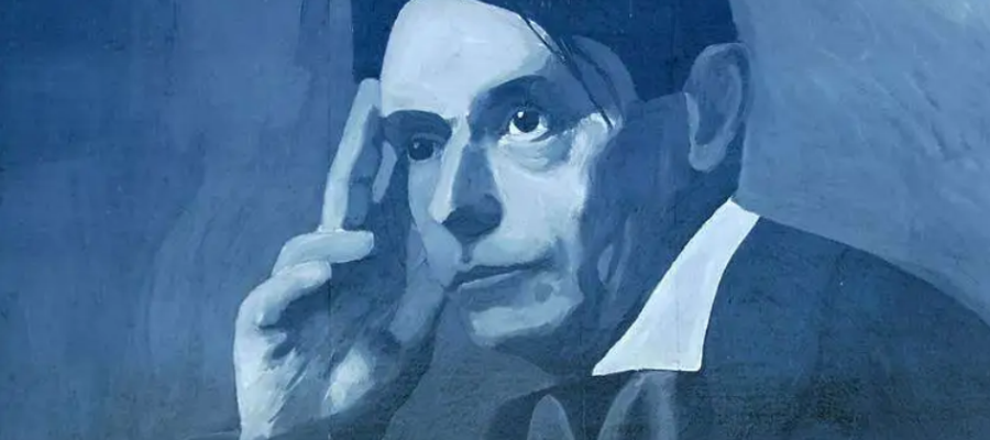 Rudolf Steiner