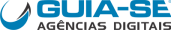 logo-novo-guiase-site-